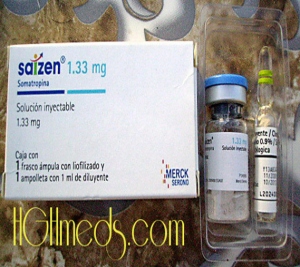 Hgh Norditropin Injections- An Elixir For Healthy Life