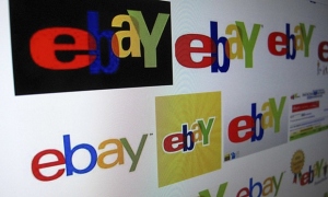 Tips From Leading eBay Sellers