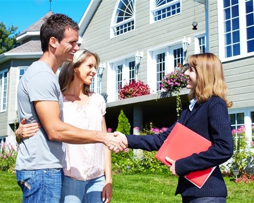 What Realtors Should Do To Help FIRST TIME HOME BUYERS?