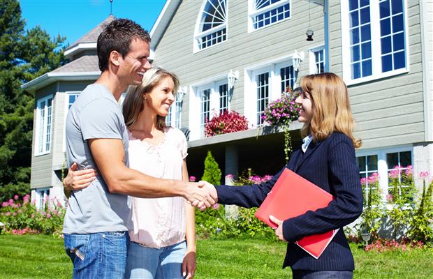 What Realtors Should Do To Help FIRST TIME HOME BUYERS?
