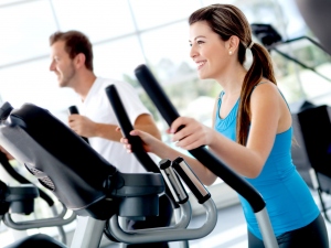 Tips For Choosing The Right Gym
