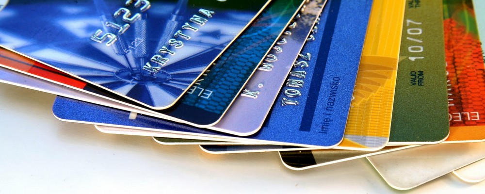 5 Helpful Debit and Credit Card Protection Tips