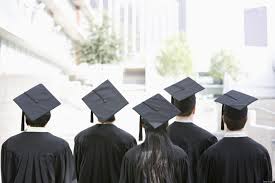 Should You Go For A Graduate Degree?