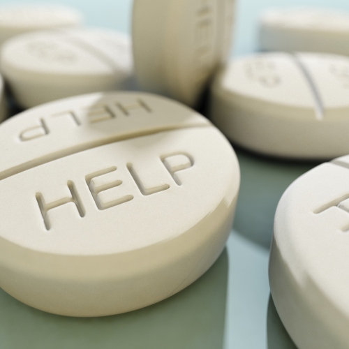 A Guide To Prescription Drug Abuse