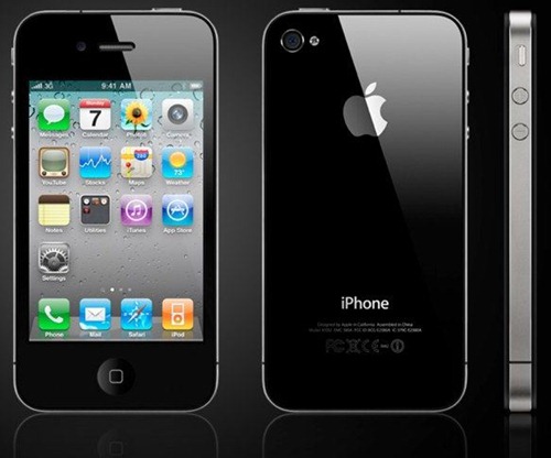 Advantages And Disadvantages Of iPhone4