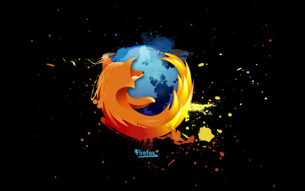 Mozilla’s WebAPI Wants to Replace Native Apps With HTML5