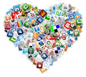Passion for Your Product Fuels Social Media Success