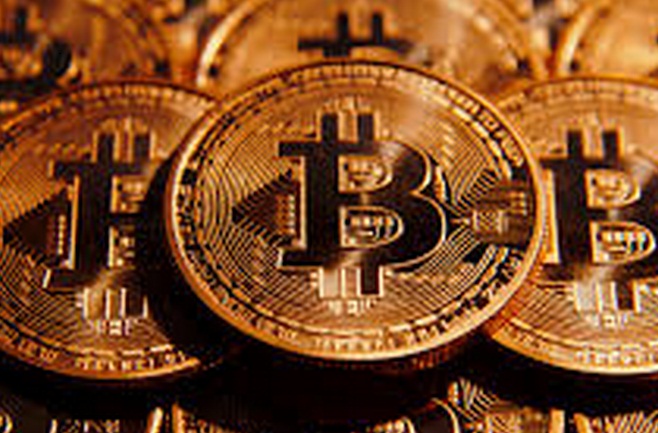 Bitcoin: An Overview