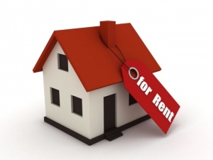 4 Things To Do Before You Rent Your Flat In Ranchi