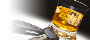 A Complete Guide About DWI Lawyer and Learn How To Hire One