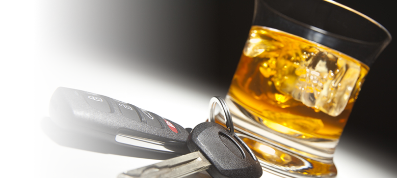 A Complete Guide About DWI Lawyer and Learn How To Hire One