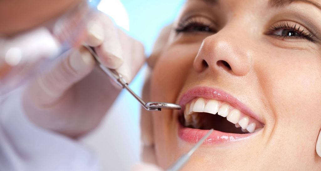 Best Aid For People To Get Costly Dental Treatment In Credit Basis