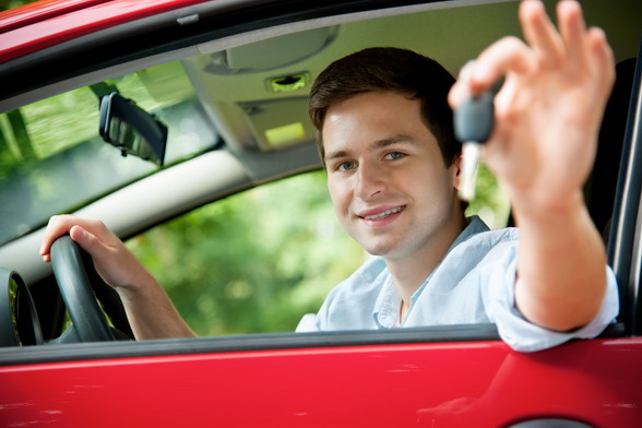 How To Get Cheap College Student Car Insurance: Know The Vital Guidelines