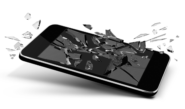 How To Save Your Expensive Mobile Phone With Phone Insurance?