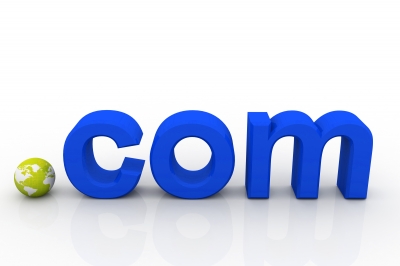 Some Simple yet Amazing Ways to Find Out the Availability of Domain Name Instantly