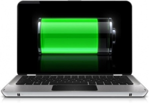 Ways To Enhance Laptop Battery Life