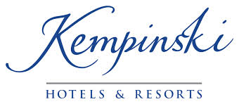 Kempinski Inaugurates its New Hotel in Taiyuan, China