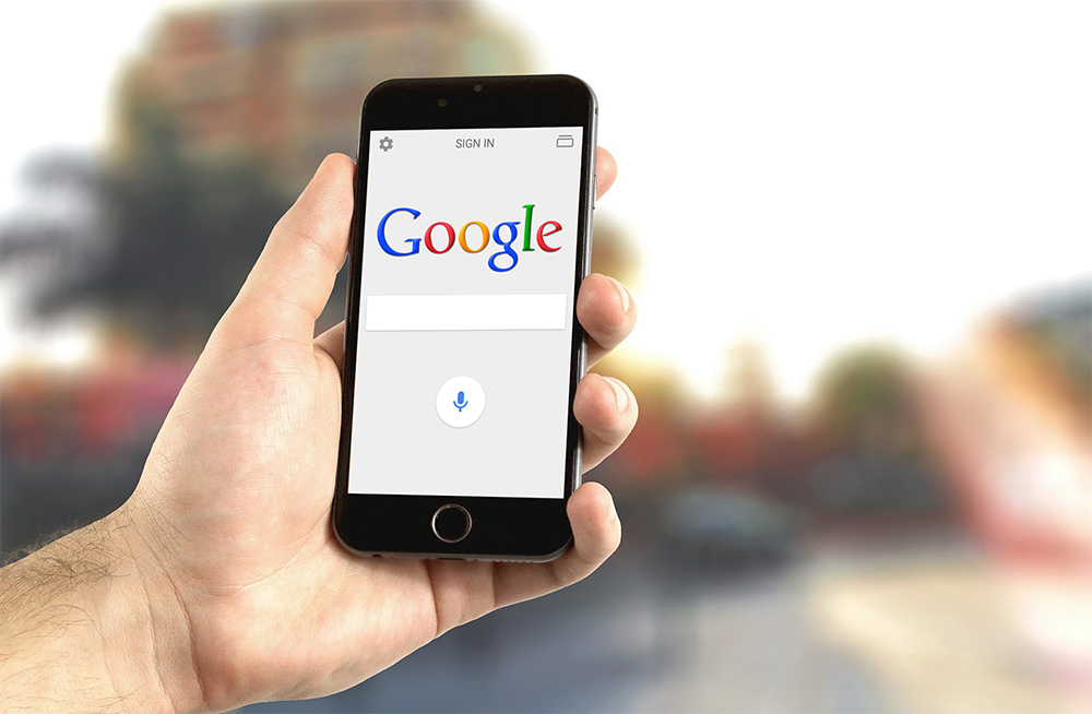 Mobile-Friendly Sites Are Vital For SEO In 2015