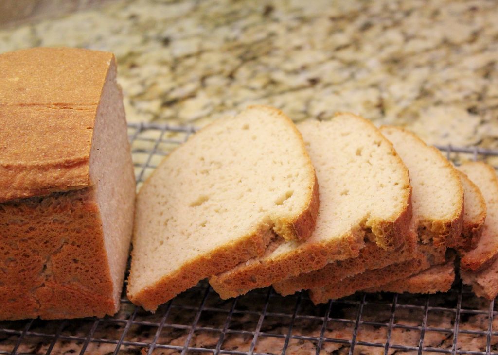 Prepare The Most Delicious Breadmaker Recipes Immediately
