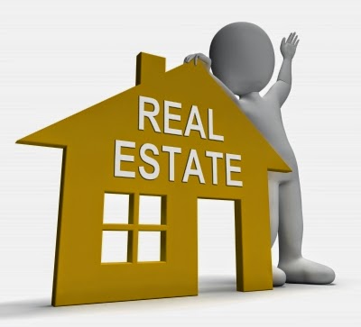 Here’s An Update From Bangalore Real Estate Market