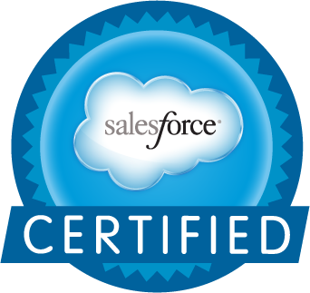 How To Pass The Salesforce.Com Certified Admin Exam