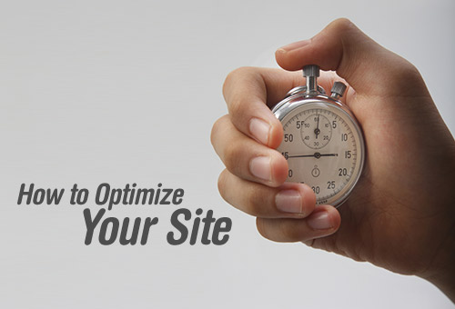 Small Business SEO Training: Optimize Your Website With Title Tags And ALT Tags