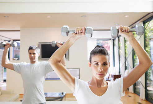Why Do You Need The Personal Trainer Management Software?