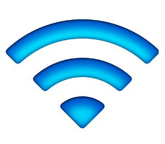How To Improve Your Home WiFi Signal