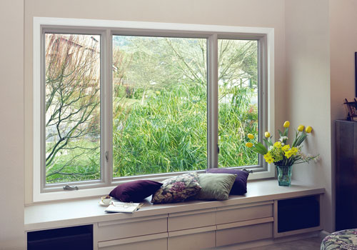 Hiring The Best Contarctor For Replacing Your Windows