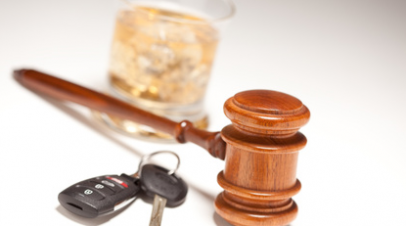 DUI Attorneys - How Hiring The Right One Can Help You Escape from DWI Charges
