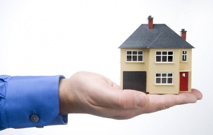 Expert Tips For Making 2015 The Best Year For Your Home Insurance Coverage