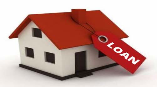 How To Apply For A Home Loan?