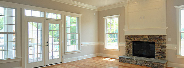 Your Ultimate Guide For Purchasing Replacement Windows