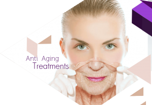 What Points Should You Keep In Mind While Selecting Anti-Aging Creams?