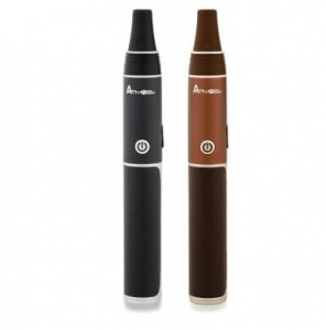 What's A Vaporizer Pen? An Introduction To The New Smoking Alternative