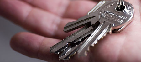 4 Main Crucial Services You Can Get From A Good Melbourne Based Locksmith