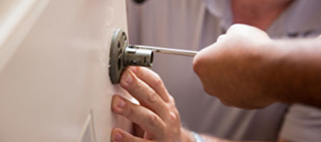 5 Reasons A Locksmith Melbourne Service Provider Is Important