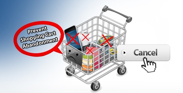 Solutions To Common Problems Faced By Ecommerce Sellers