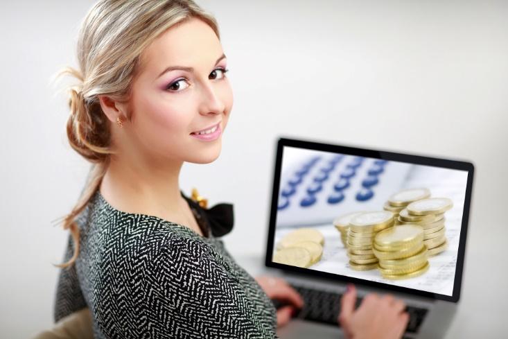 Shaw Academy – Diploma For Financial Trading