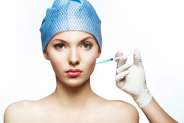 Cosmetic Surgery Claims Solicitors