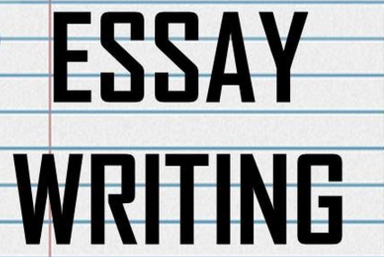 How To Quickly Improve Your Essay Writing If You Hate Writing Essays