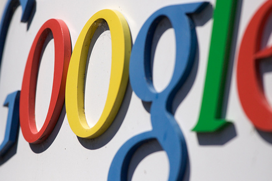 Birmingham Digital Agency Opace Discuss Recent Google Search Updates: The Good, Bad and Ugly