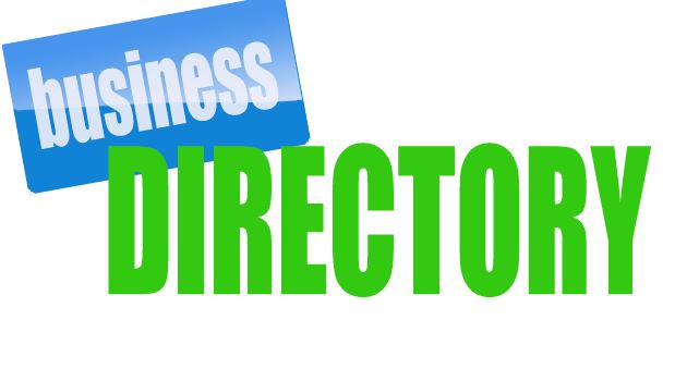 Finding A Business Directory Within Your Locality