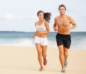 Your Ultimate Guide To Health And Fitness