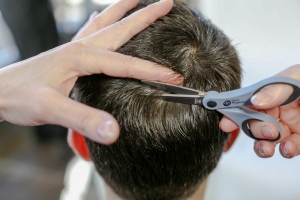 How To Avoid a Hair Follicle Drug Test?