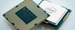 Intel’s CPUs or Rest: Which Can Prevent Dramatic Failure