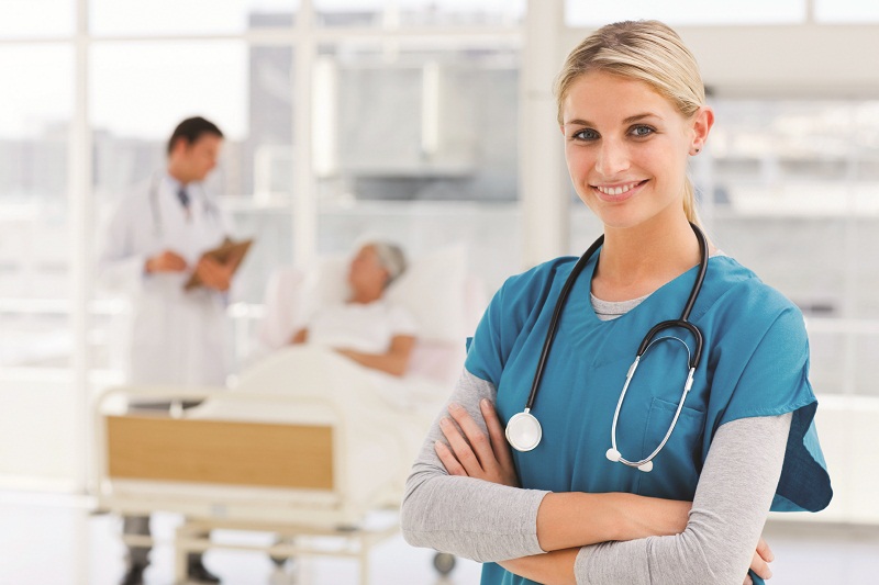 Professional Importance Of Nursing As A Field Of Education