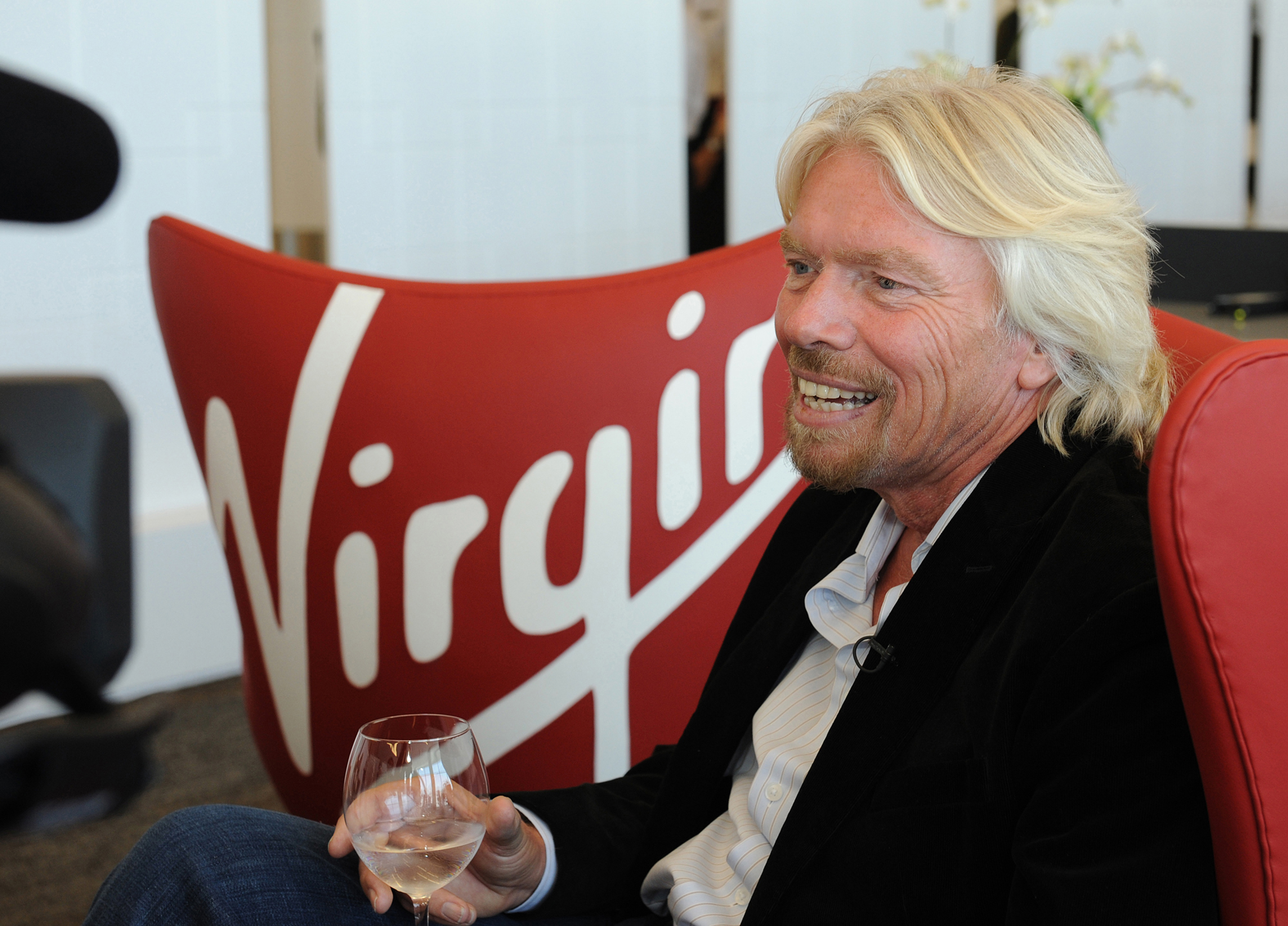 4 Aviation Entrepreneurs Who Have Transformed The Industry