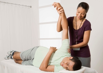 Get The Best Occupational Therapy From A Leading Centre In Singapore