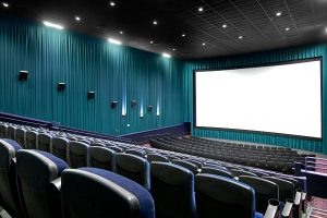 5 Popular Cinema Hall In Ajmer For Some Family Recreation